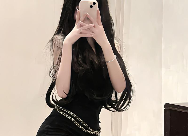 给男朋友的备注特别的昵称 情侣之间可以用的备注