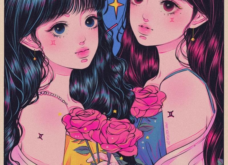 起诉离婚程序财产怎么分割