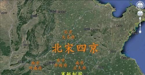 西安外事学院具体在哪啊，地理位置怎么样，出门方便不