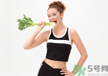 带脉不通对人体造成的影响 带脉不通的身体表现