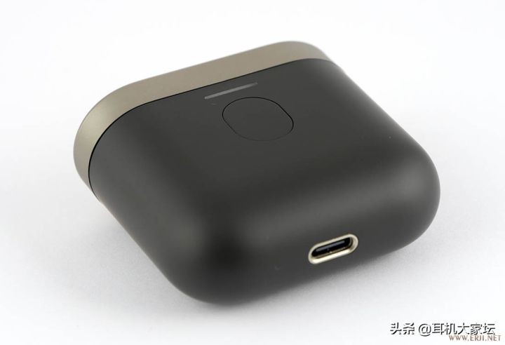 宝华韦健pi7评测（宝华韦健PI7蓝牙耳机使用效果）