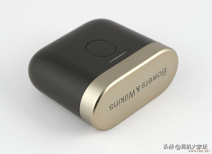 宝华韦健pi7评测（宝华韦健PI7蓝牙耳机使用效果）