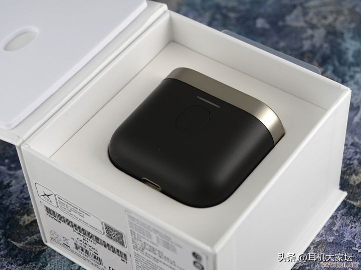 宝华韦健pi7评测（宝华韦健PI7蓝牙耳机使用效果）