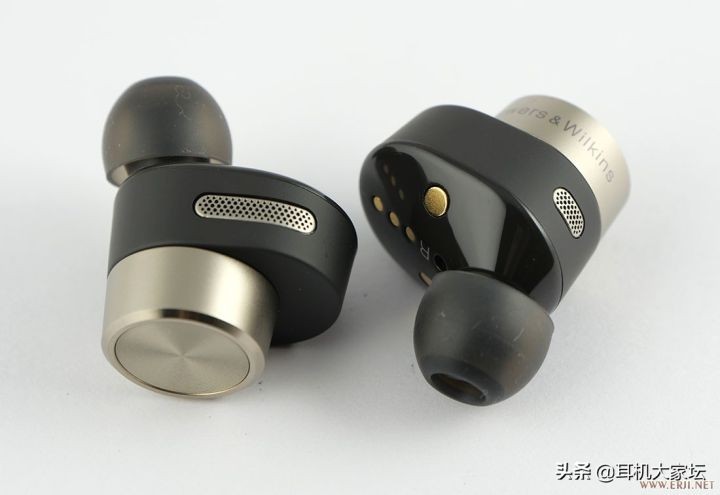 宝华韦健pi7评测（宝华韦健PI7蓝牙耳机使用效果）