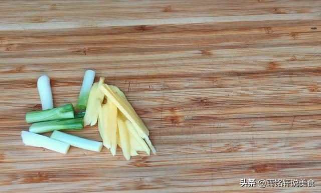 油焖大虾正确做法简单（油焖大虾的正宗做法）(6)