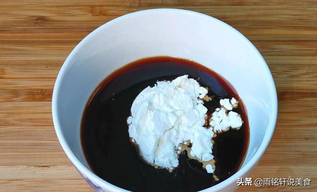 油焖大虾正确做法简单（油焖大虾的正宗做法）(7)