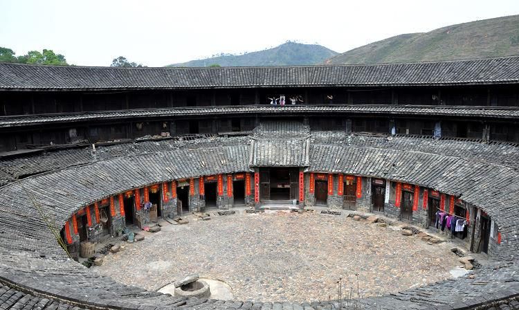 北江流到珠江吗