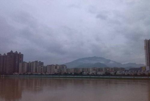 越南北江是个什么地方