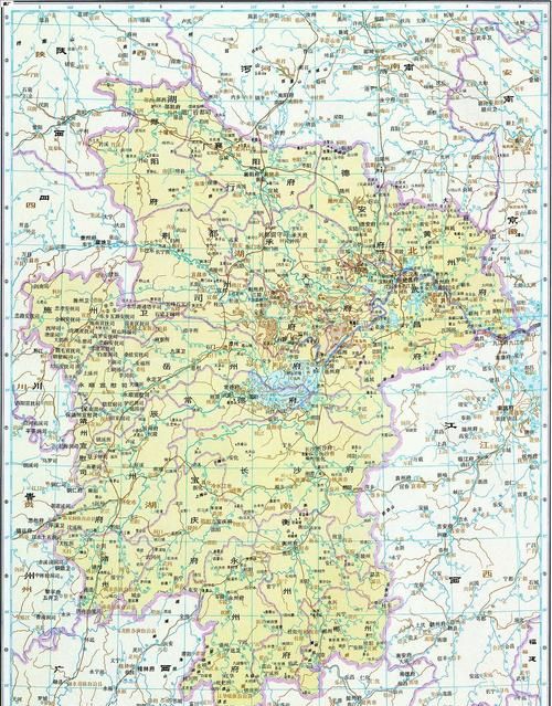 佛山北边是哪个市