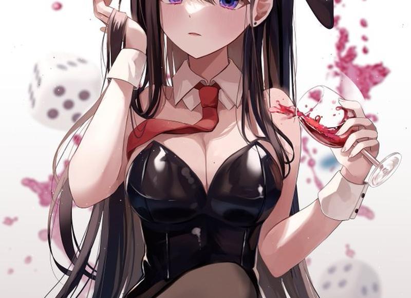 儿女对父母的怨恨，从来不是因为没钱，而是这两点，很现实