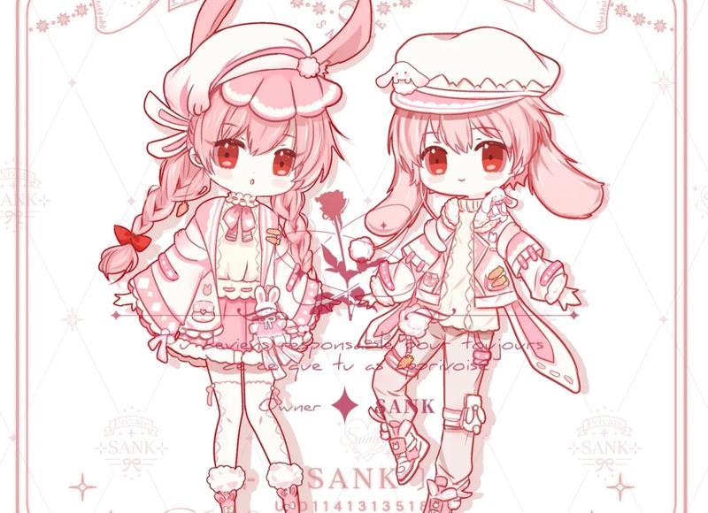 有一把伞撑了很久选自