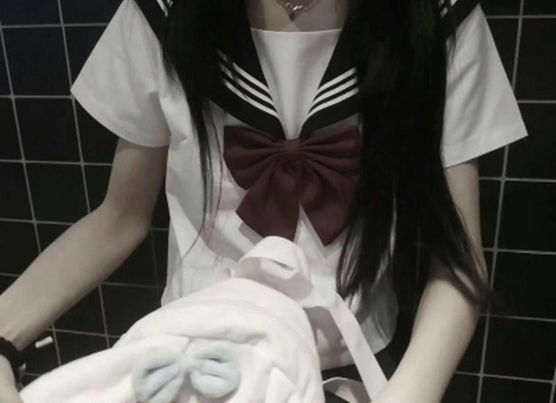 如今，大学生烂大街，学历越来越不值钱，读书还有用吗？