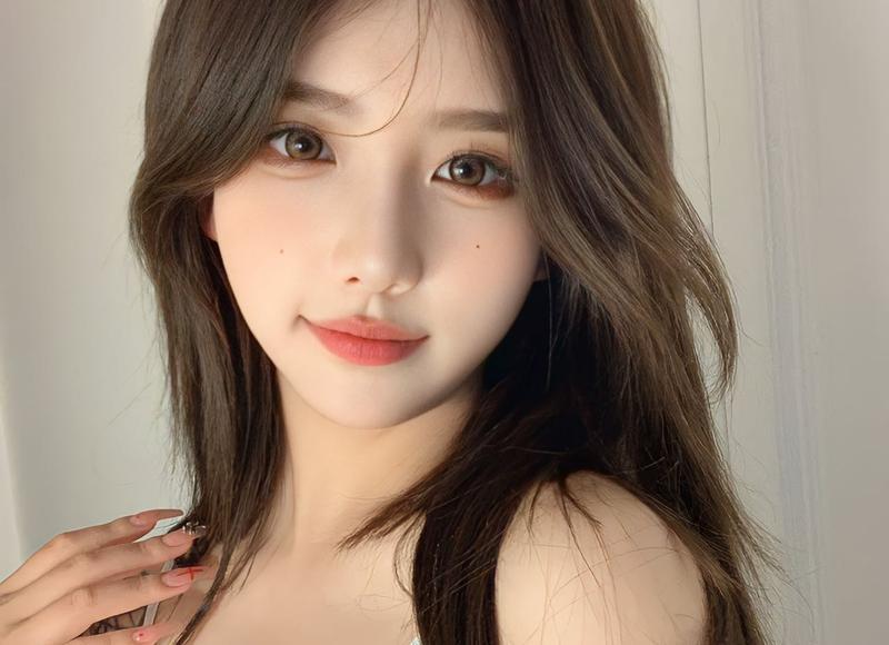 女方提出离婚彩礼是否退