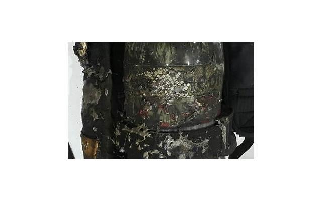 我国起诉离婚，家暴怎么判