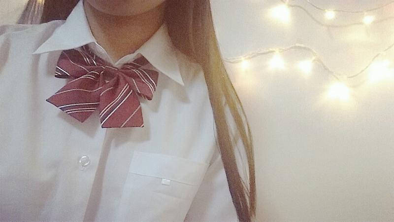 男生暗恋不熟悉的女生，该怎么追？