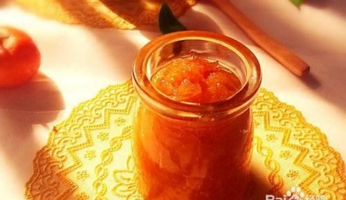 做蜂蜜柚子茶用哪种蜂蜜好喝