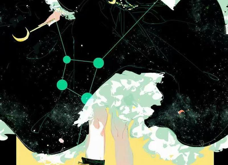 国家为什么放开防疫政策的几个原因