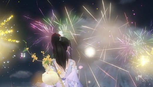 逆水寒：透过现象看本质，顶级氪金玩家心凉，吃相太难看