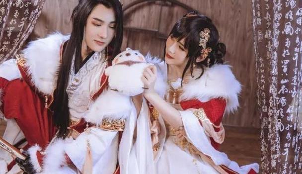 逆水寒：透过现象看本质，顶级氪金玩家心凉，吃相太难看