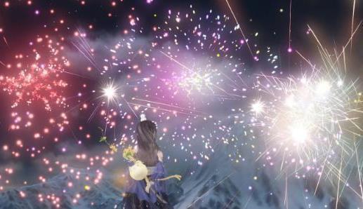 逆水寒：透过现象看本质，顶级氪金玩家心凉，吃相太难看