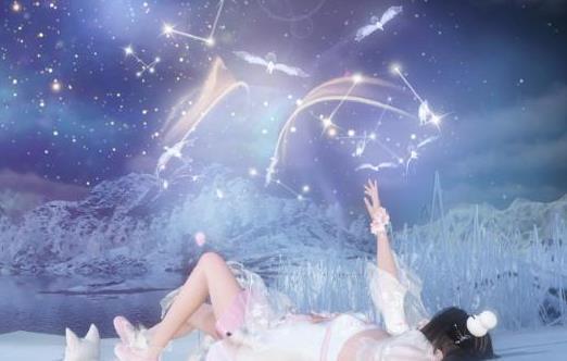 逆水寒：透过现象看本质，顶级氪金玩家心凉，吃相太难看