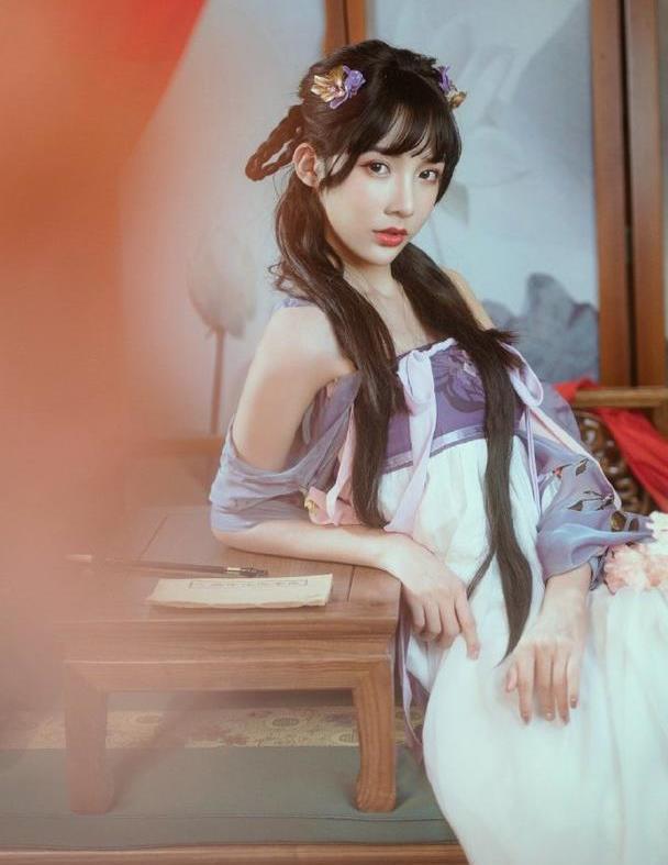 逆水寒：透过现象看本质，顶级氪金玩家心凉，吃相太难看