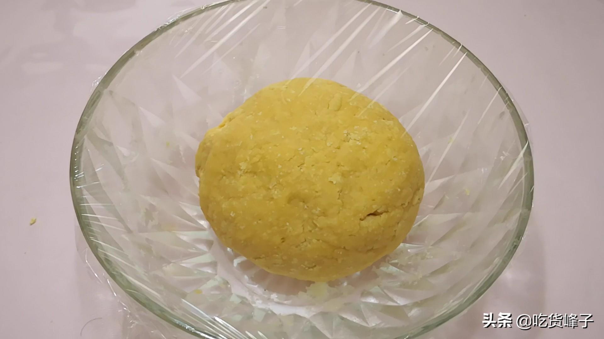 手擀面煮几分钟能熟(手擀面煮多久才熟)