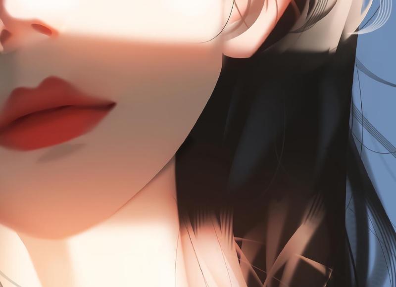 性高潮背后的六大后遗症你清楚吗？