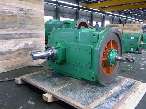 减速机选型的标准（减速机的简要介绍和选型分析）(3)