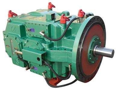 减速机选型的标准（减速机的简要介绍和选型分析）(2)