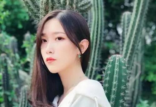 男生追女生的套路有哪些 男生追女生的技巧有哪些