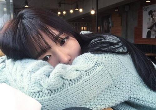 怎么和喜欢的人聊天情商高的聊天语句30句