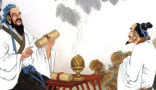 令堂大人指的是父亲还是母亲,令堂大人什么意思nv图3