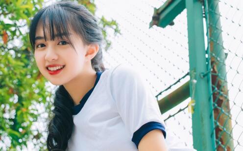 大学没钱怎么恋爱