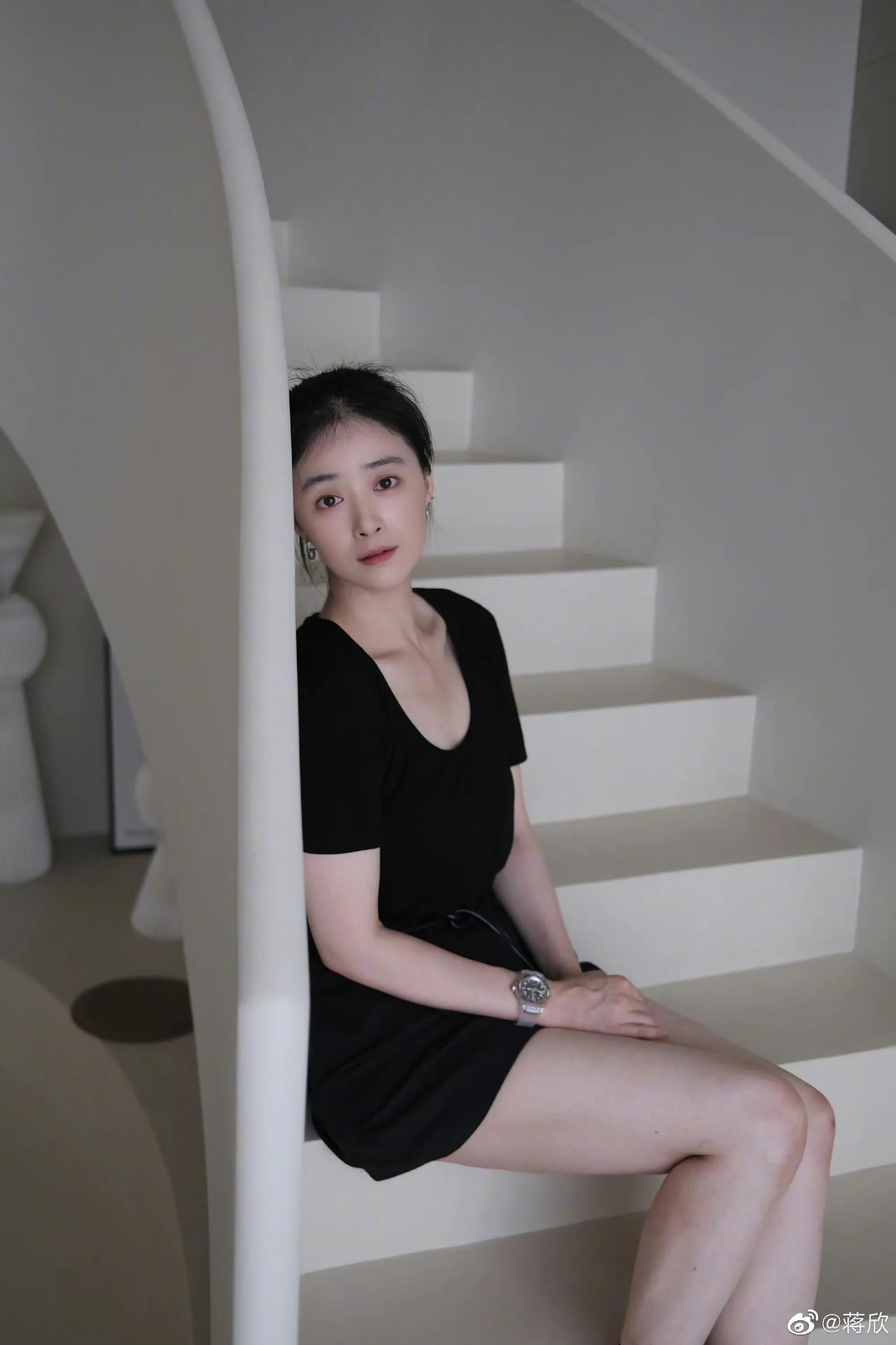 娱乐圈的回族明星（回族明星有哪些人）