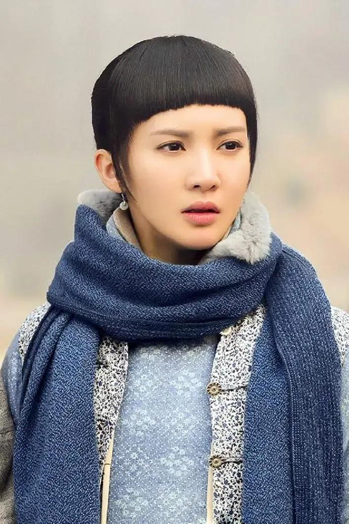 娱乐圈的回族明星（回族明星有哪些人）