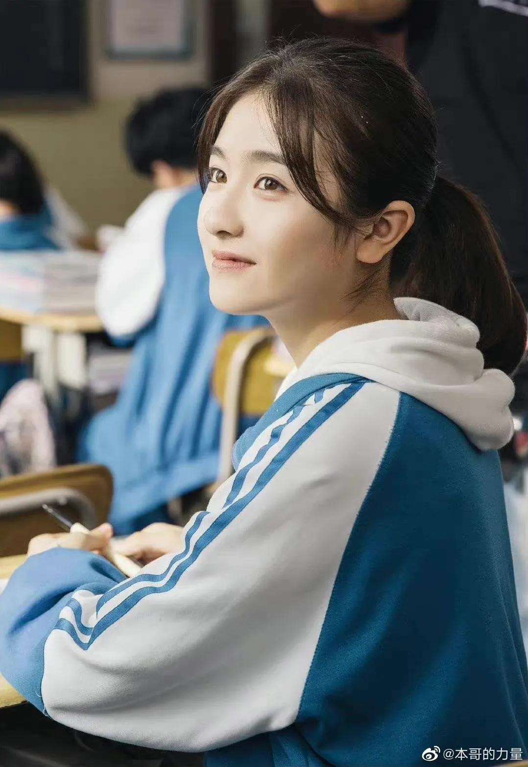 娱乐圈的回族明星（回族明星有哪些人）