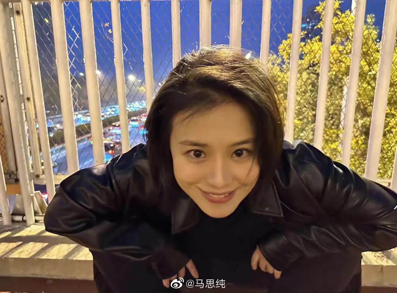 娱乐圈的回族明星（回族明星有哪些人）