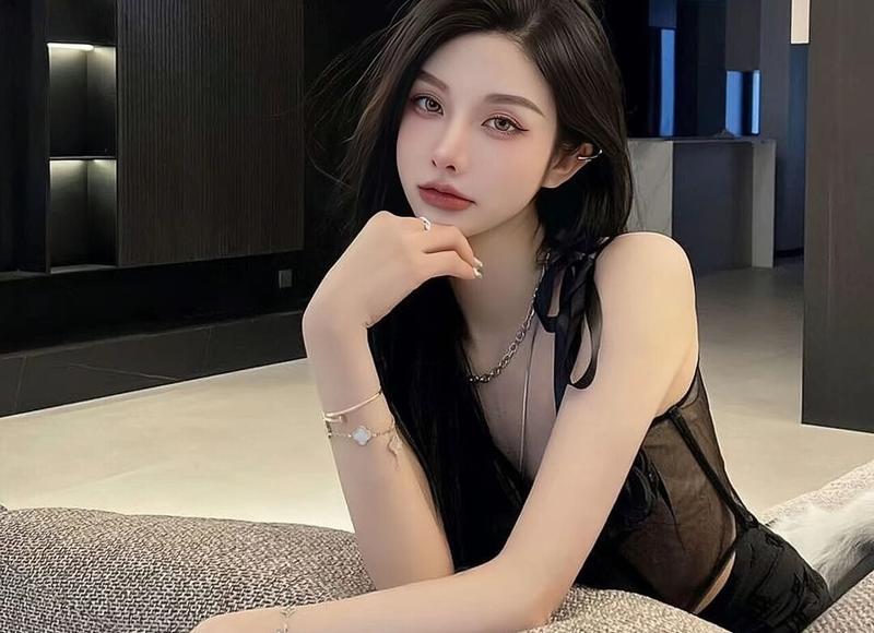 买switch好还是买ps5好(买了switch还有必要买ps5吗)