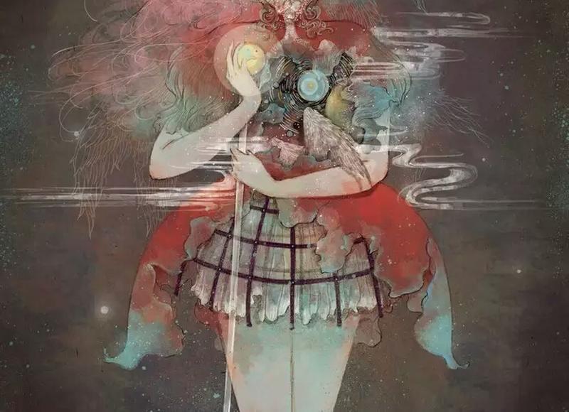 一位准新娘的哭诉：“结婚前的这两件事，结束了我们七年的恋情”