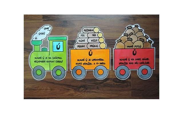 关于挽回女朋友的方法