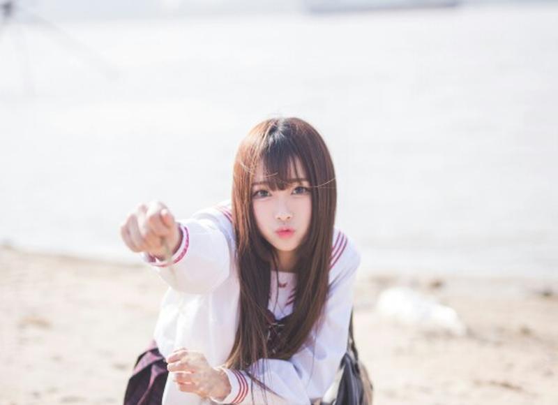 丈夫去世守寡三年，小姑子结婚给10万嫁妆，看到新郎忍不住哭了