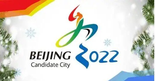 2022年冬奥会是第几届,冬奥会是第几届冬奥会图4