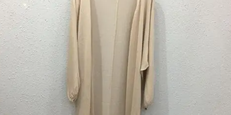 细亚麻布是什么意思,亚麻和棉麻的区别图2