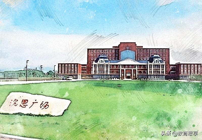 东北秦皇岛分校是985分数线（东北秦皇岛分校是985吗）