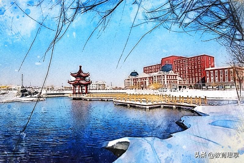 东北秦皇岛分校是985分数线（东北秦皇岛分校是985吗）