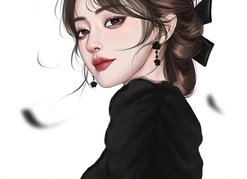 夏天问候语及关心话语