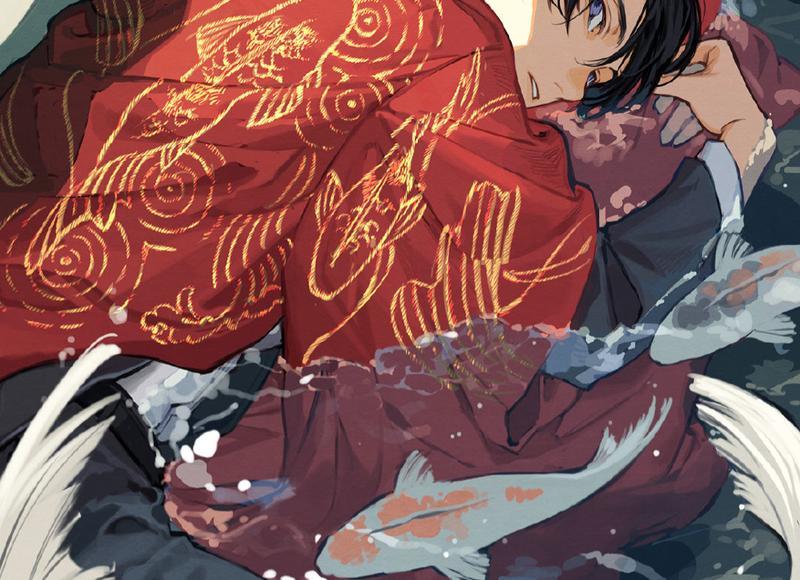 有家的男女关系变质，是会留下痕迹的