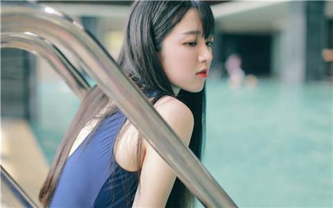 廉价出卖自己的价值