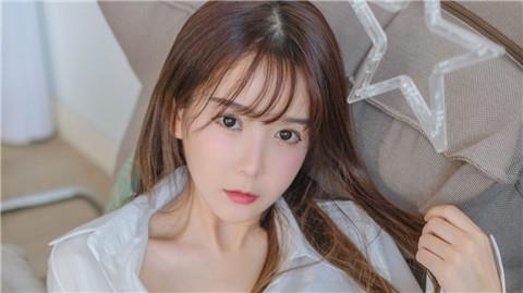 和女生聊天她总是很久才回复的原因